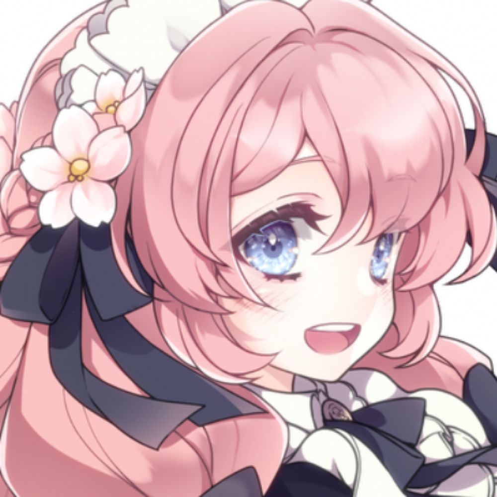 小彩みれは💜🌸