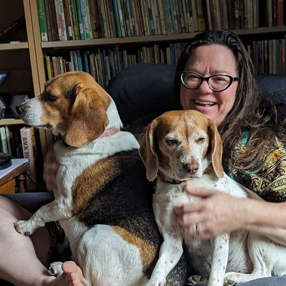 Kelly Vardiman Clark