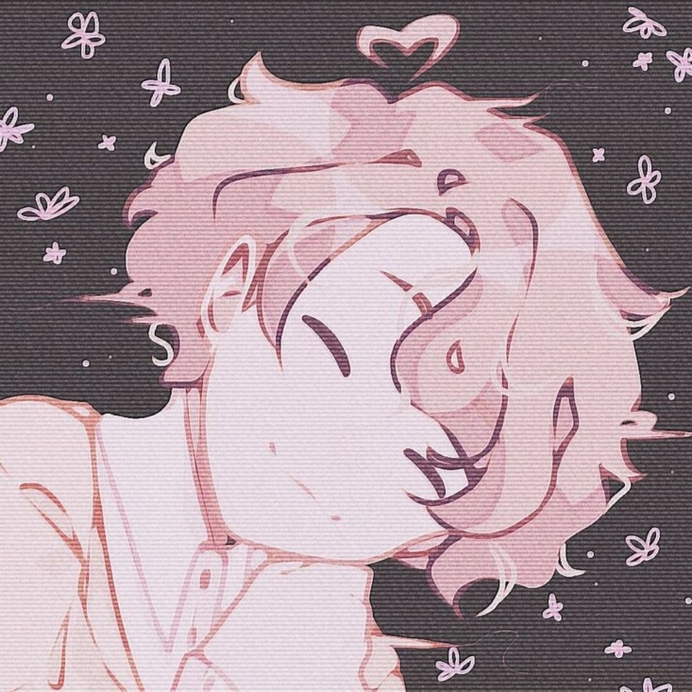 --♡Danni♡--