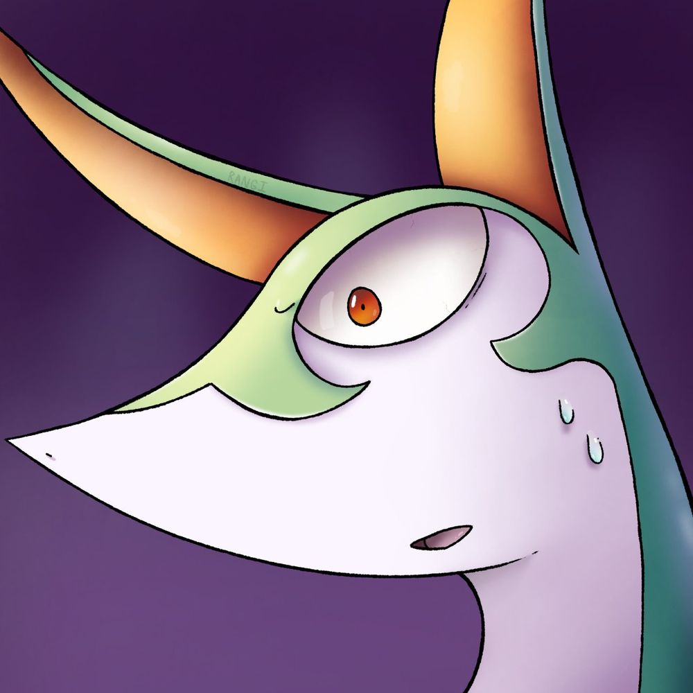 Jacques64