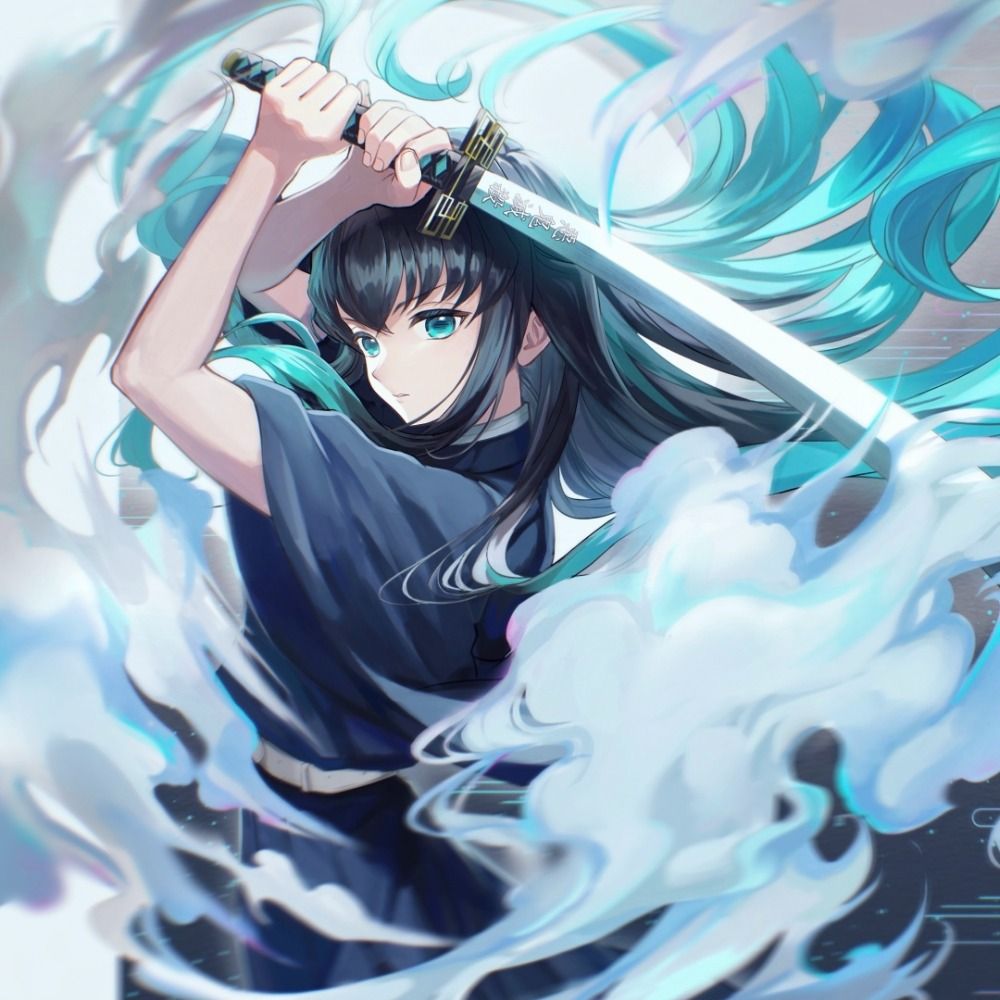 Ace8