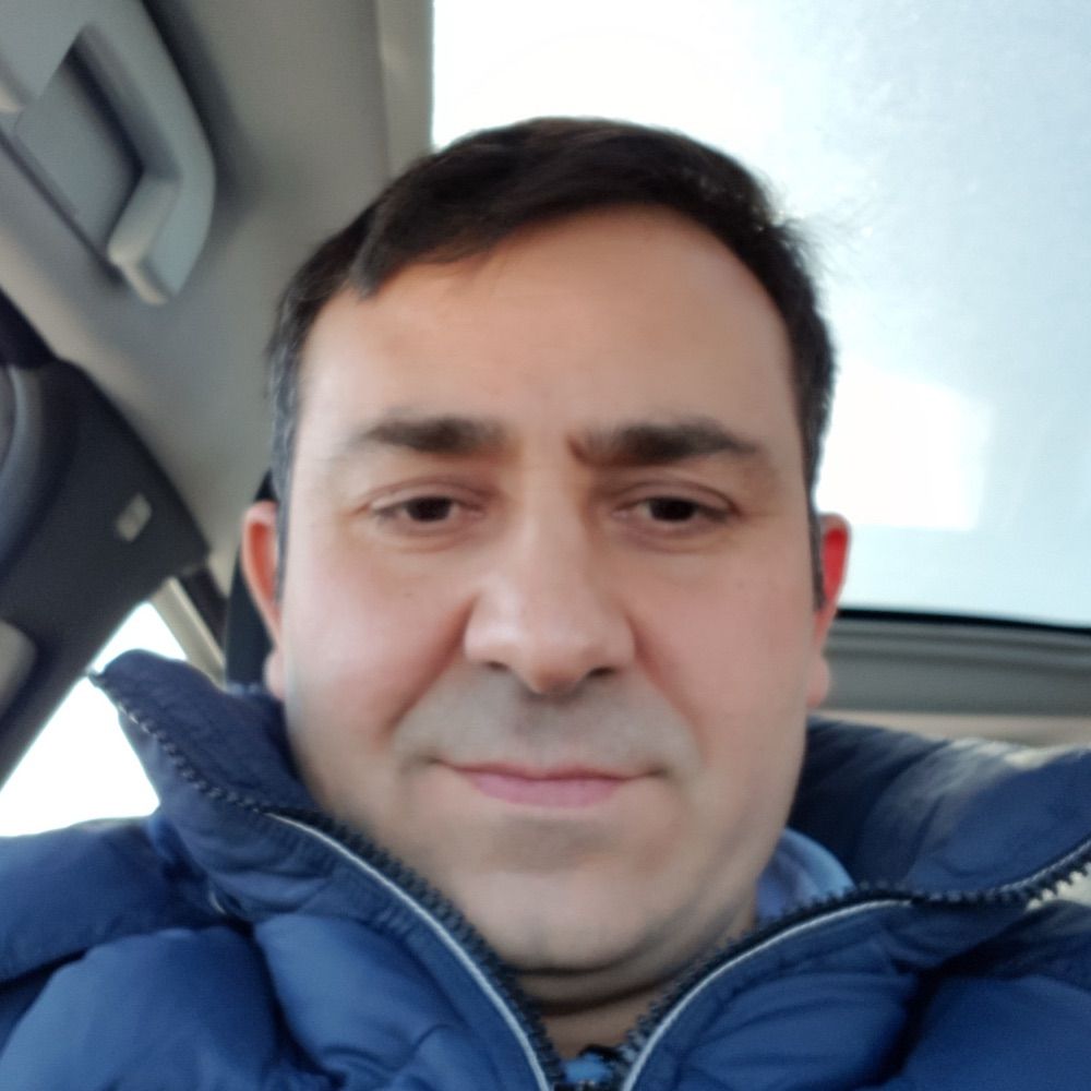 Fethullah