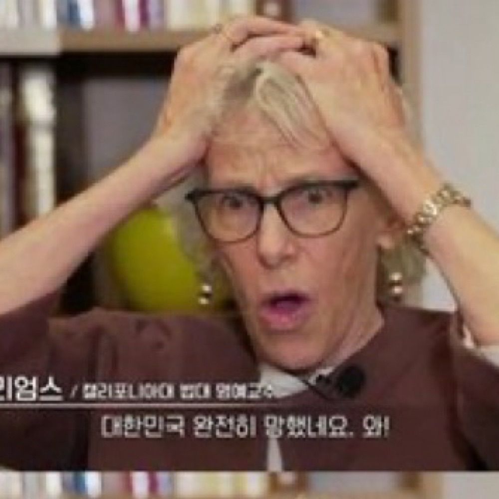 편미분