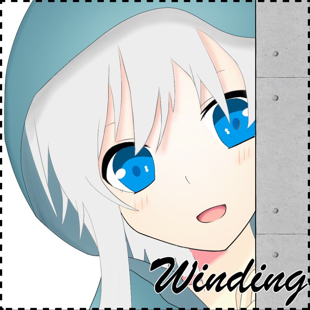 Winding