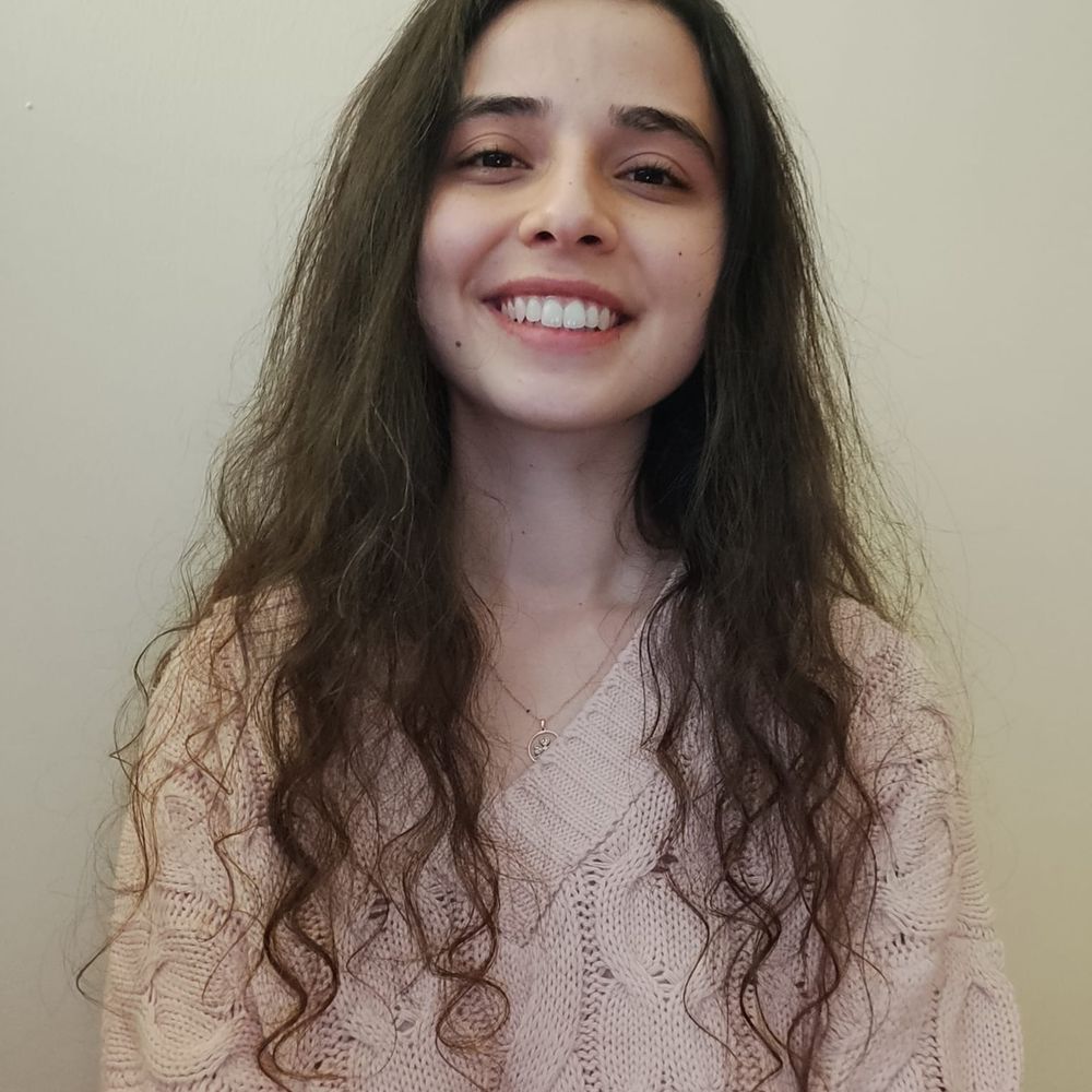 Sena Şahin