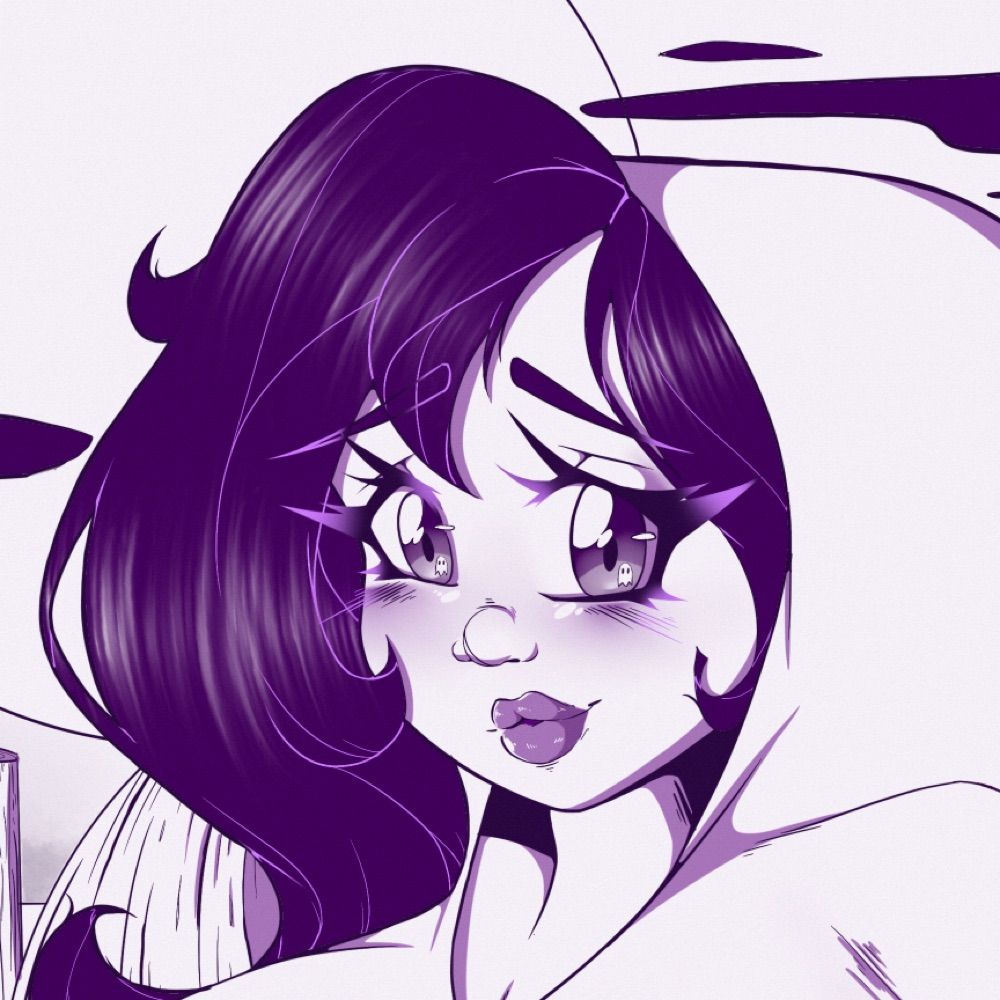 BexyMoma(CommissionsOpen!!)