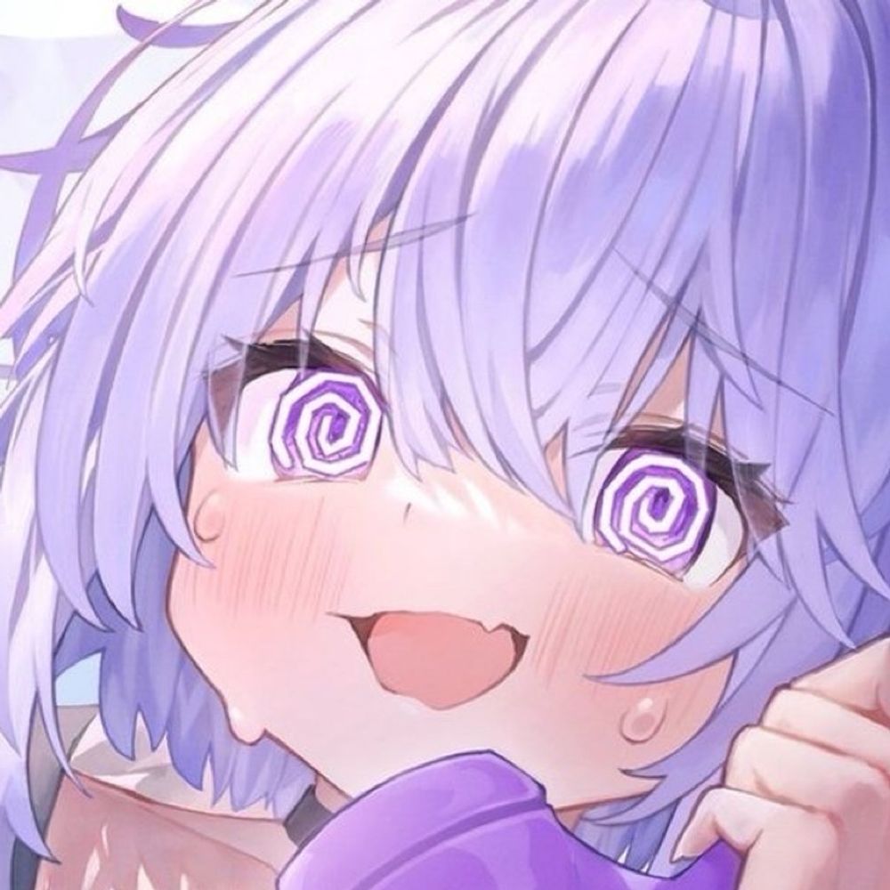 りるる