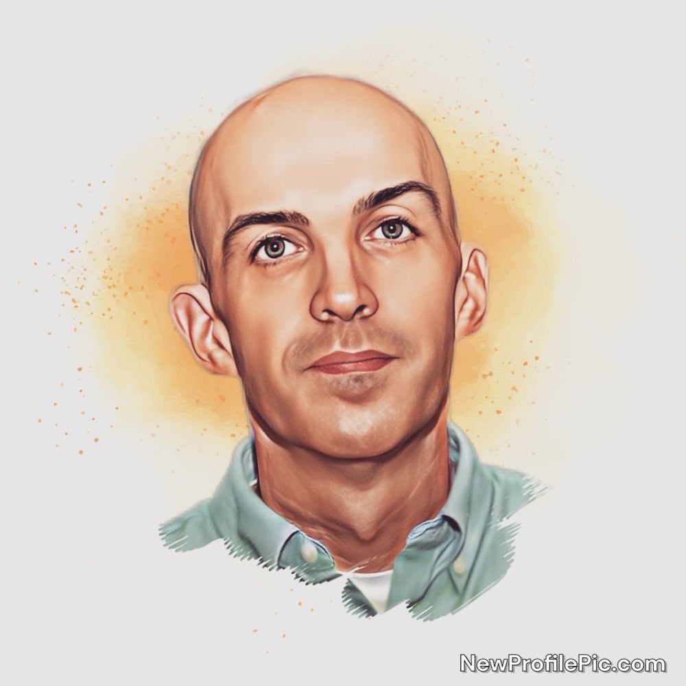 Matt Tamanini