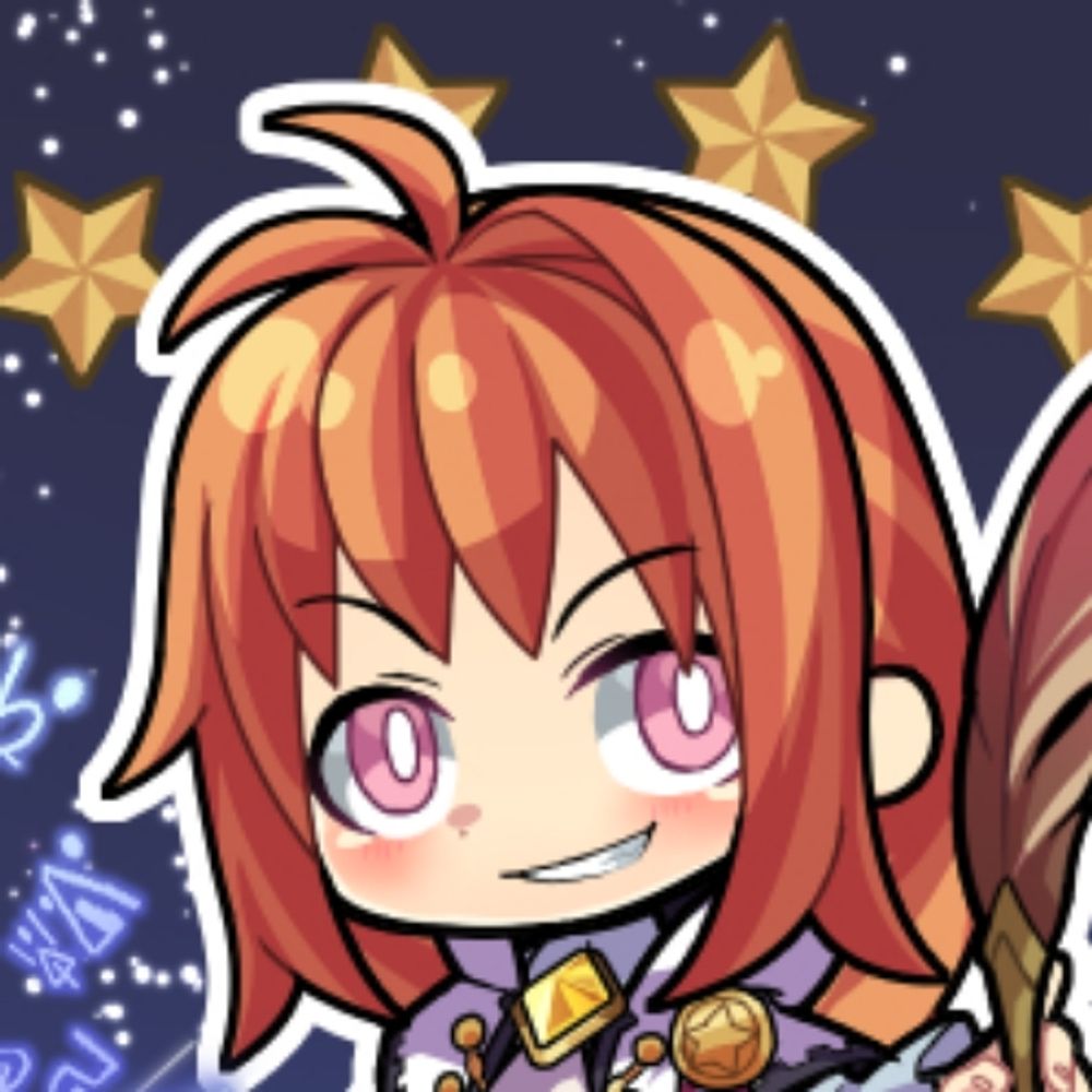 ロイ（ルオン）
