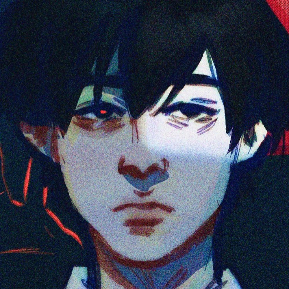 🪶Link🔥