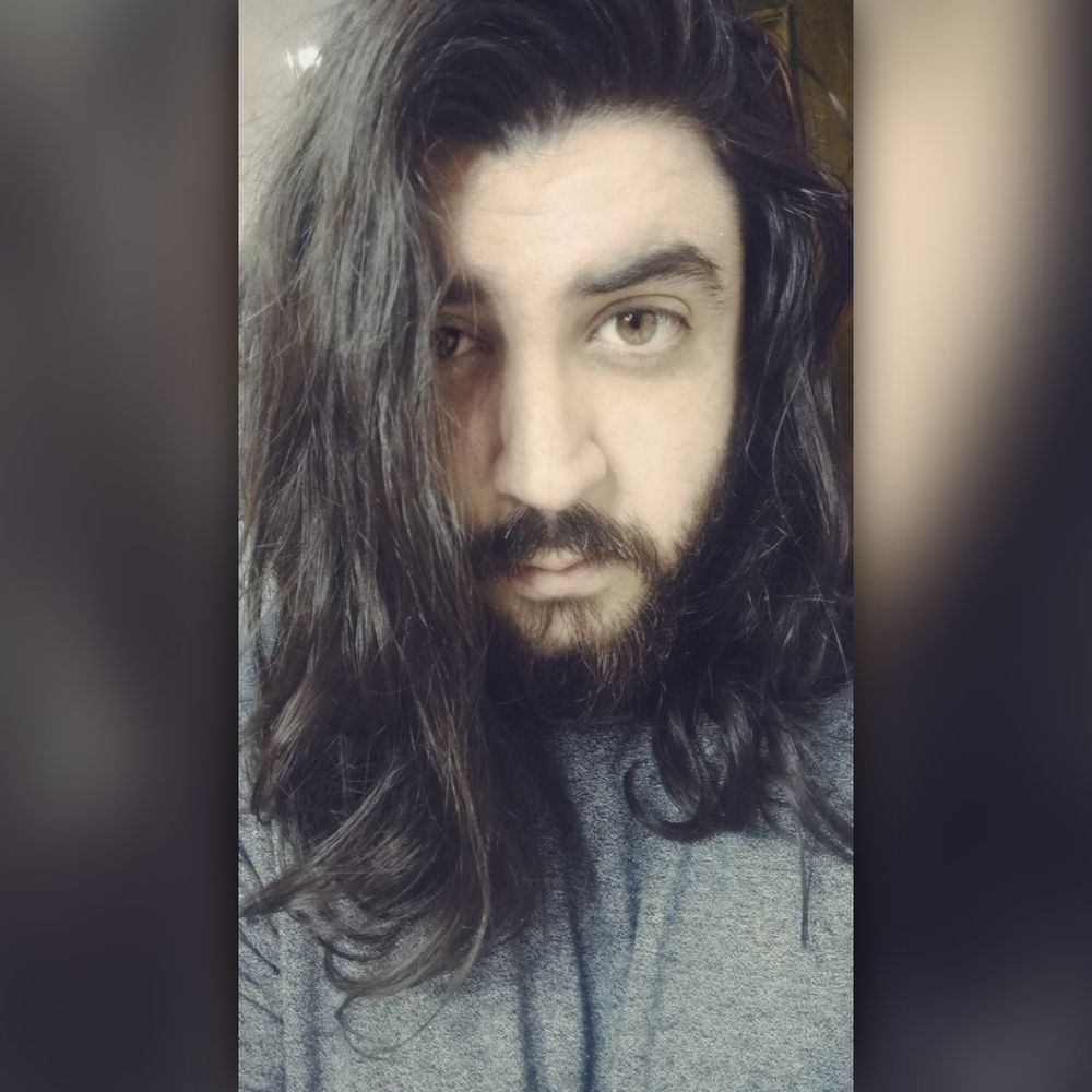 Wuoshy