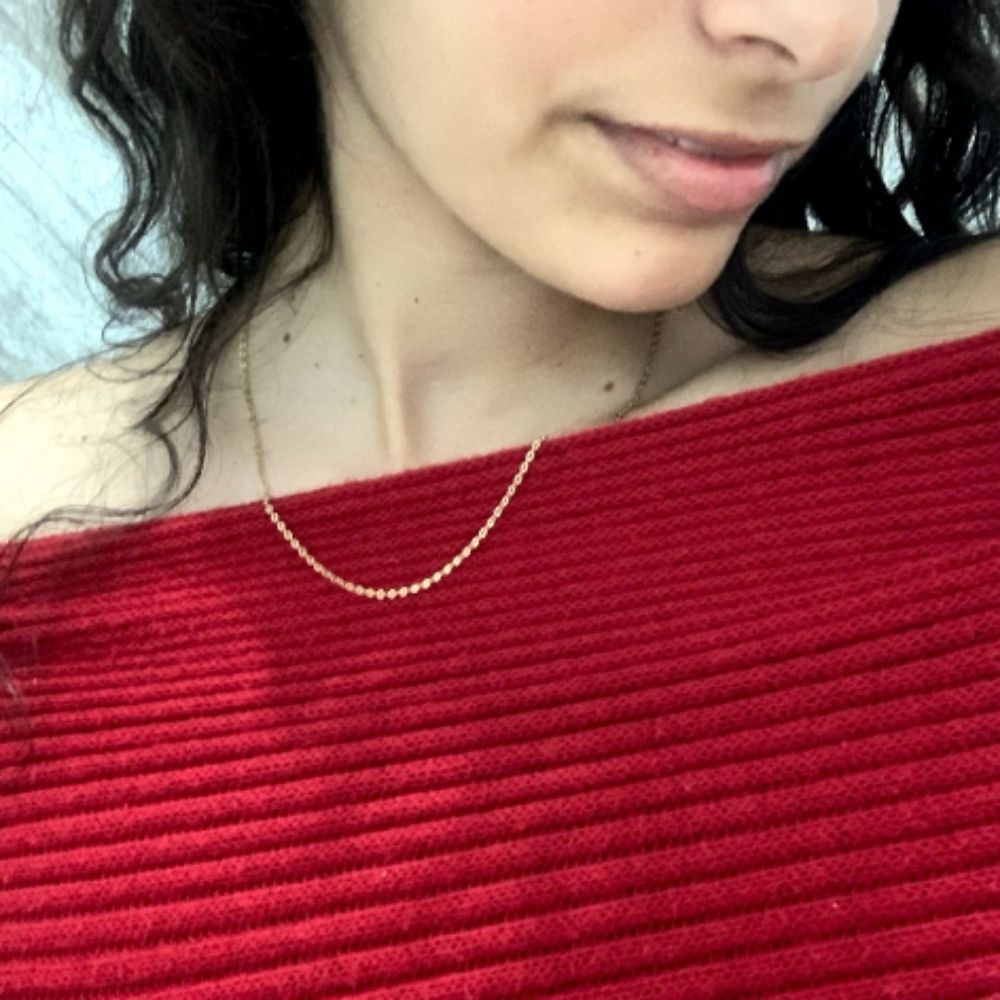 lica🤓