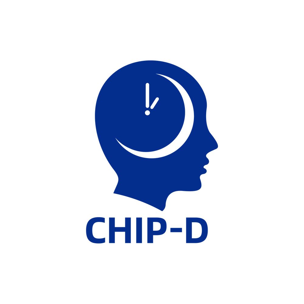 CHiP-D Study