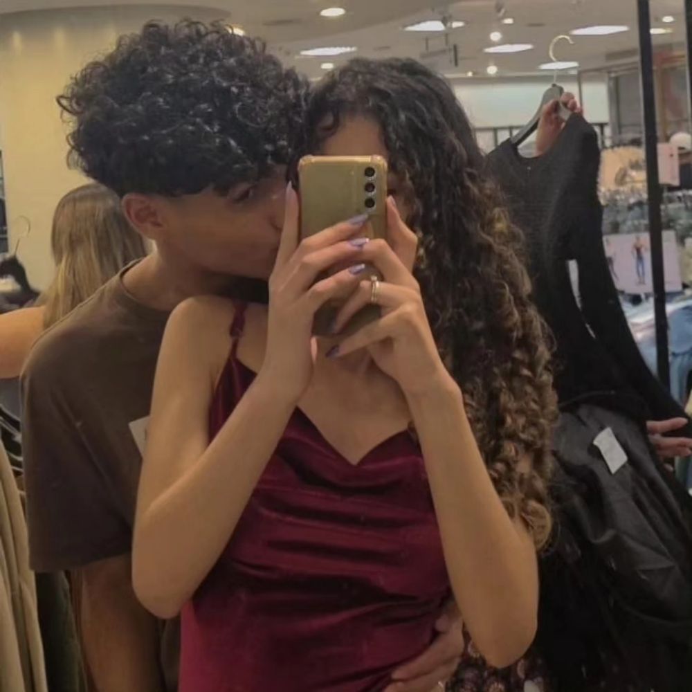 Jonas_oproprio 