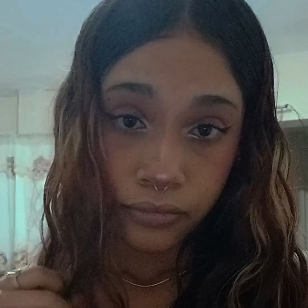  ⋅˚₊‧ 𐙚 maymay ⋅˚₊‧ 