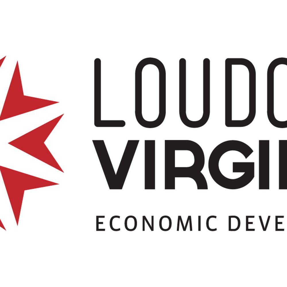 Profile picture biz.loudoun.gov