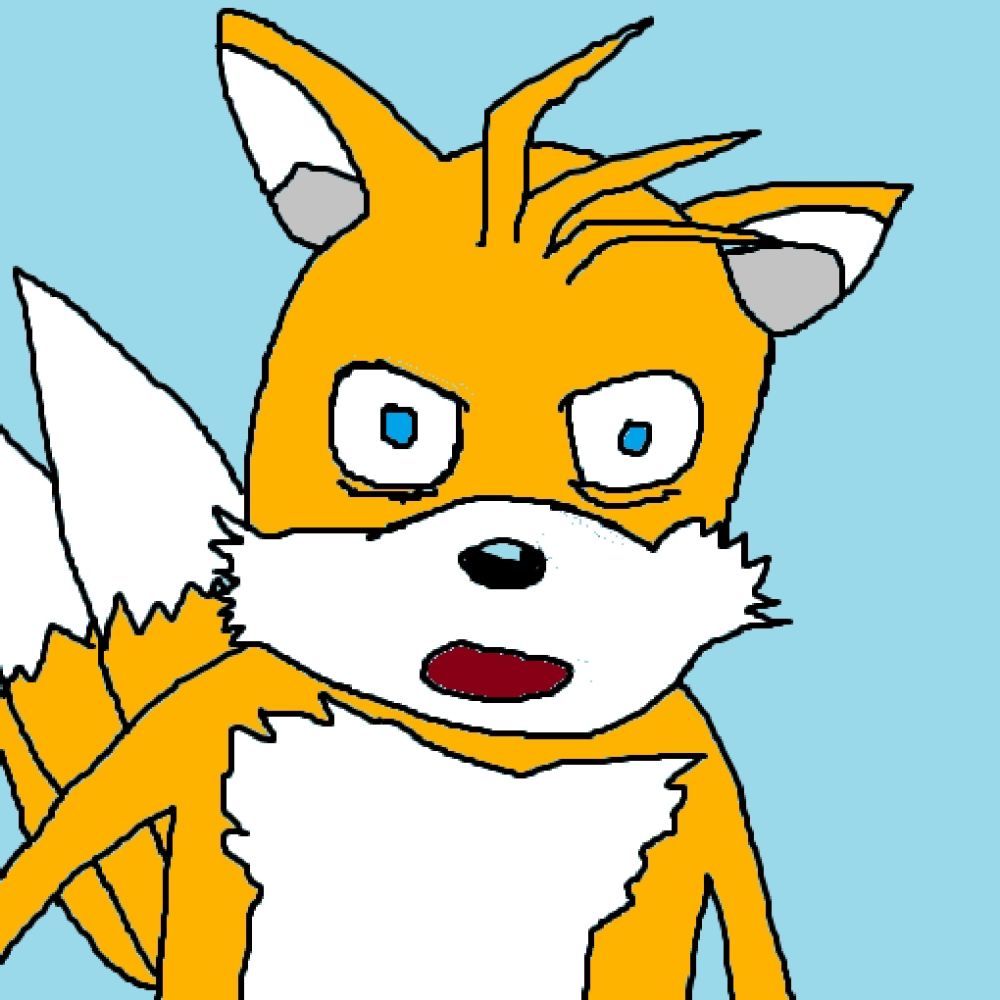 tem