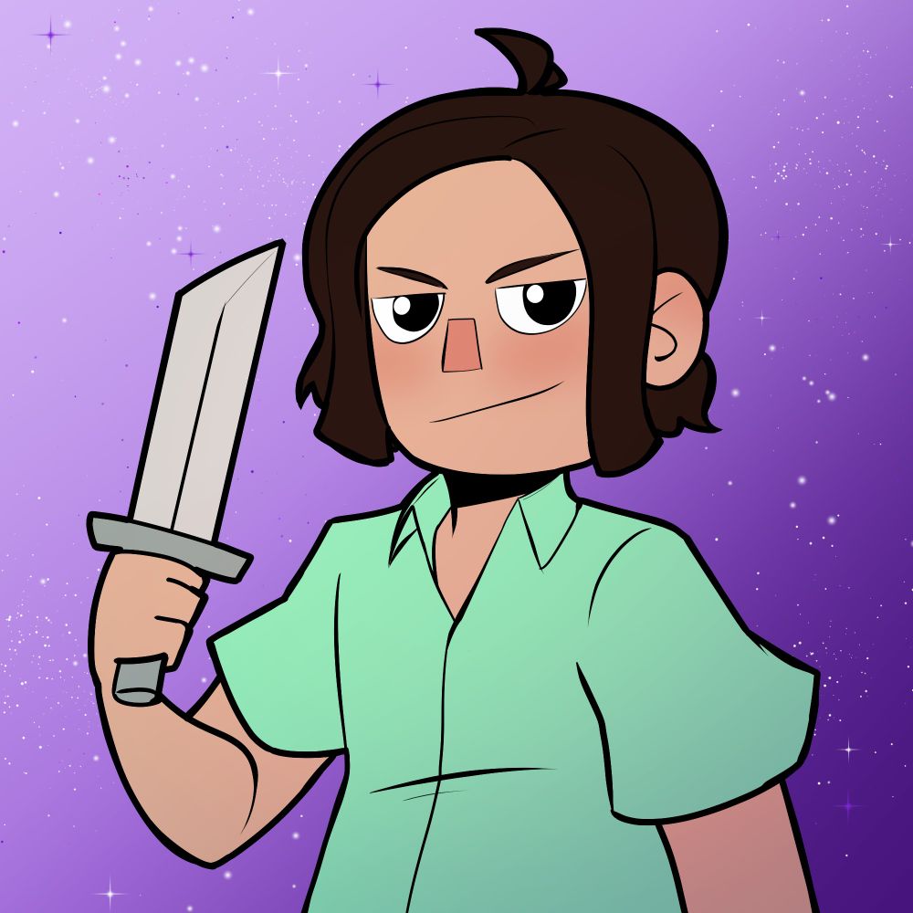 Cheeb (Commissions Open)