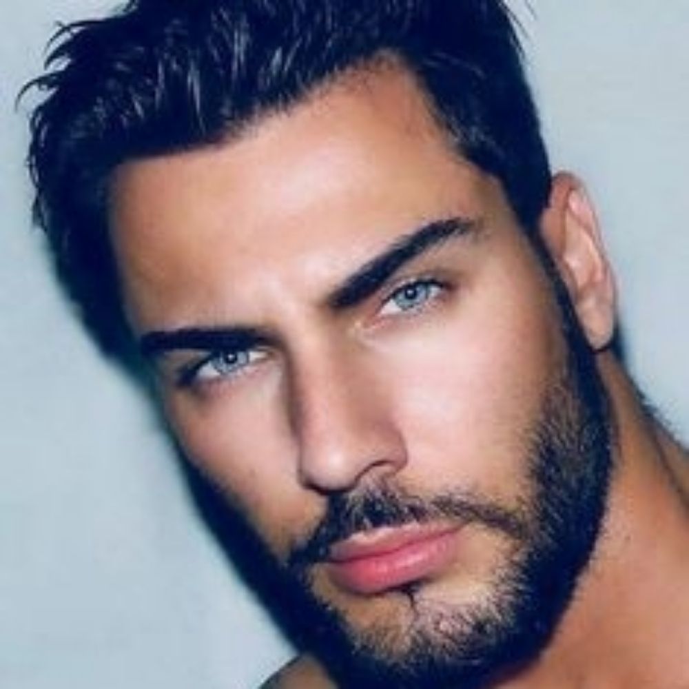Tiago