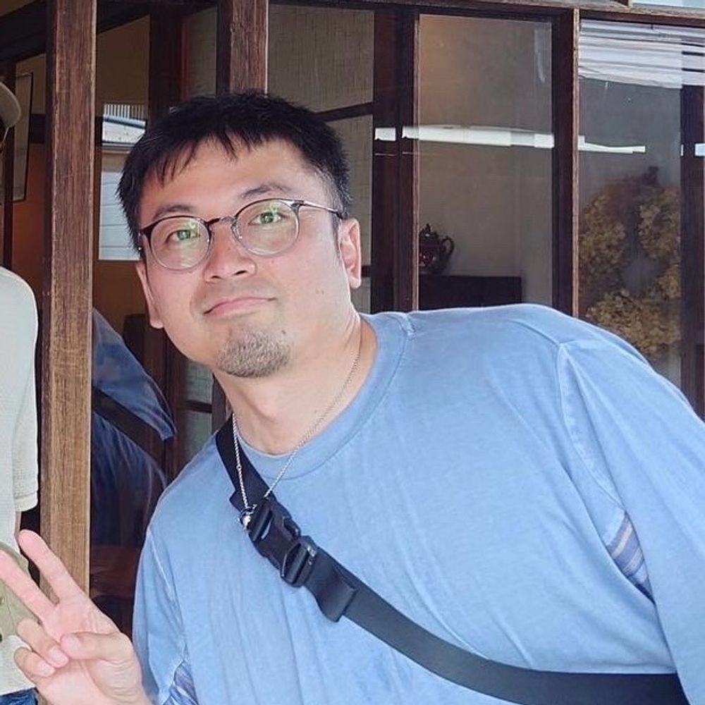 tomo