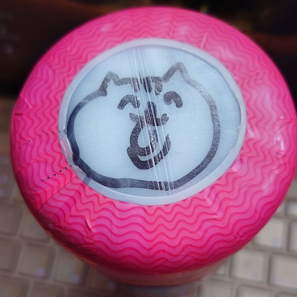 YMD🐼🥦
