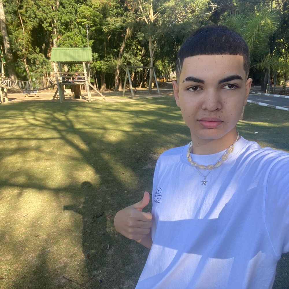 M. 🪽