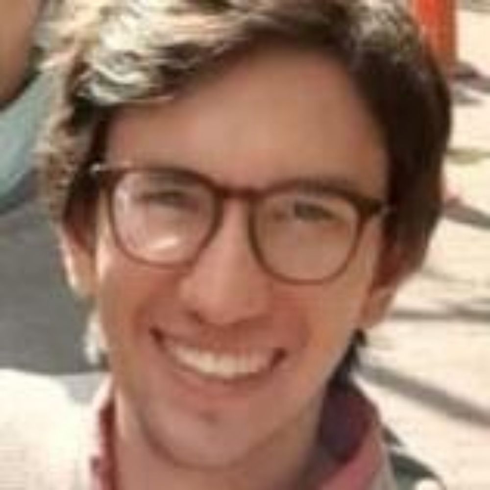Juan Manuel Castillo
