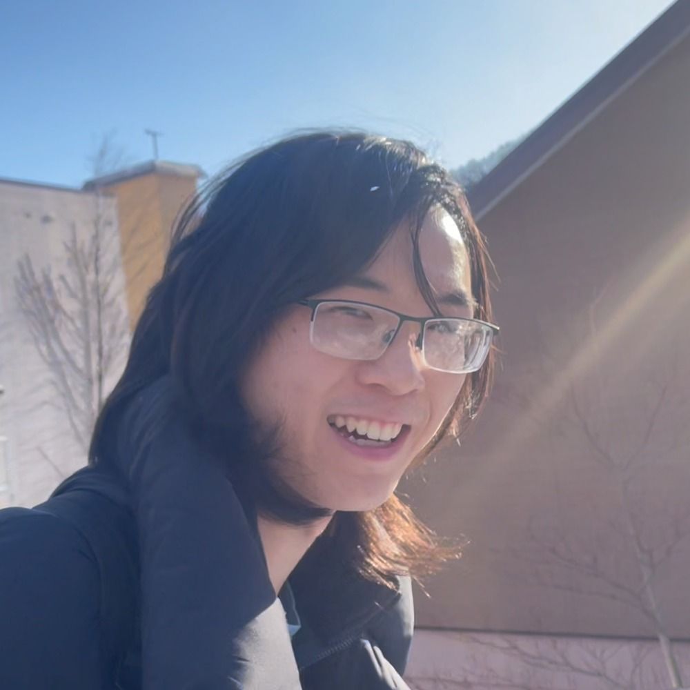 Zhu