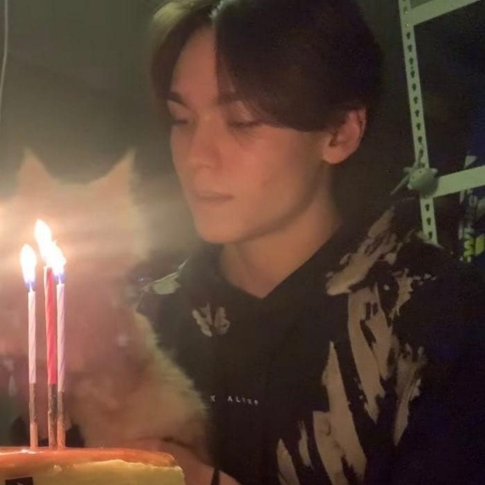 조안광
