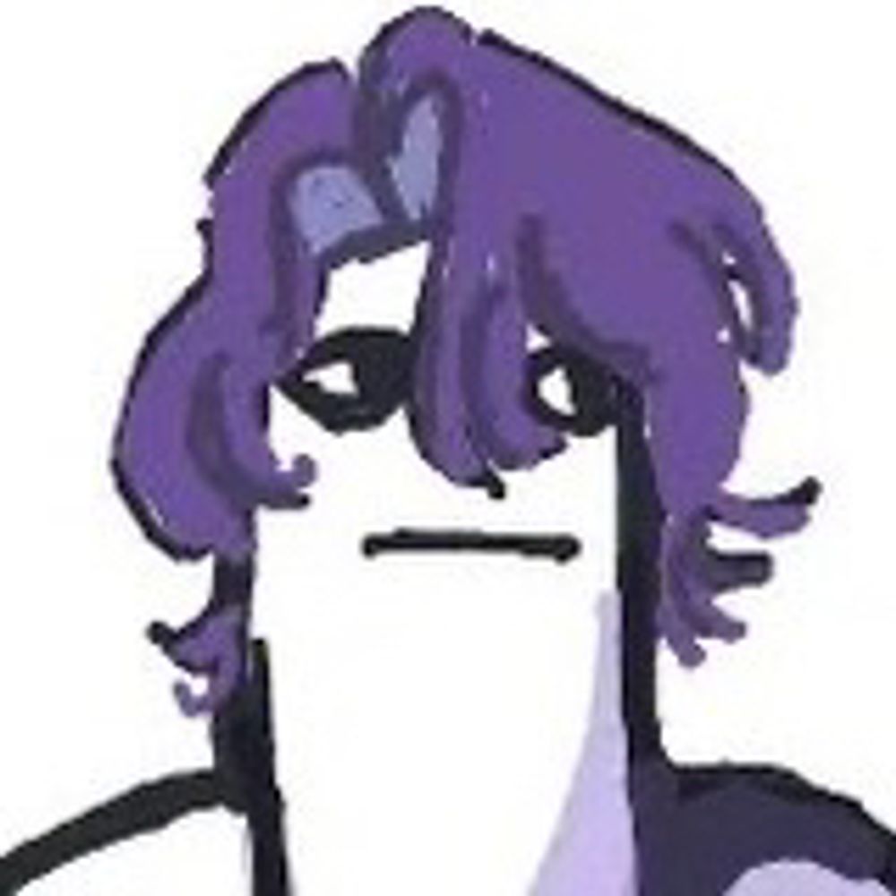 Dako