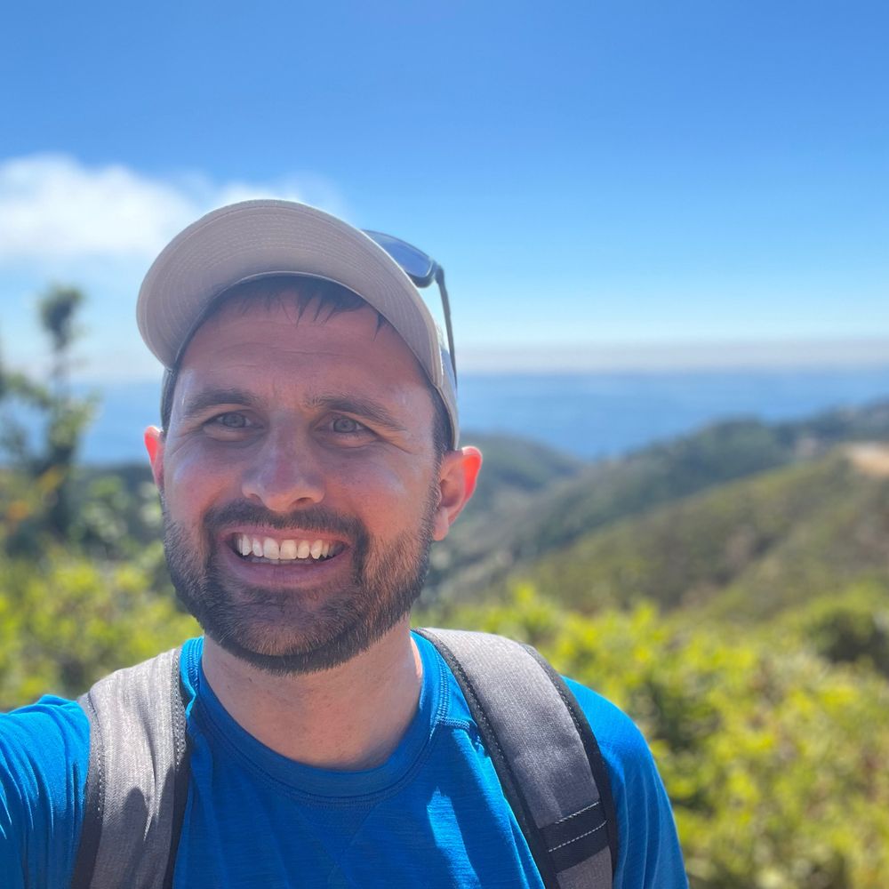 Brandon J. Griffin, PhD