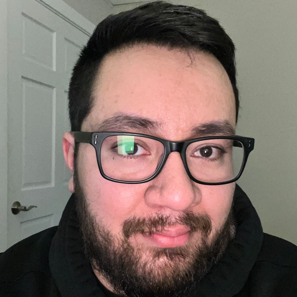 roman1029.bsky.social