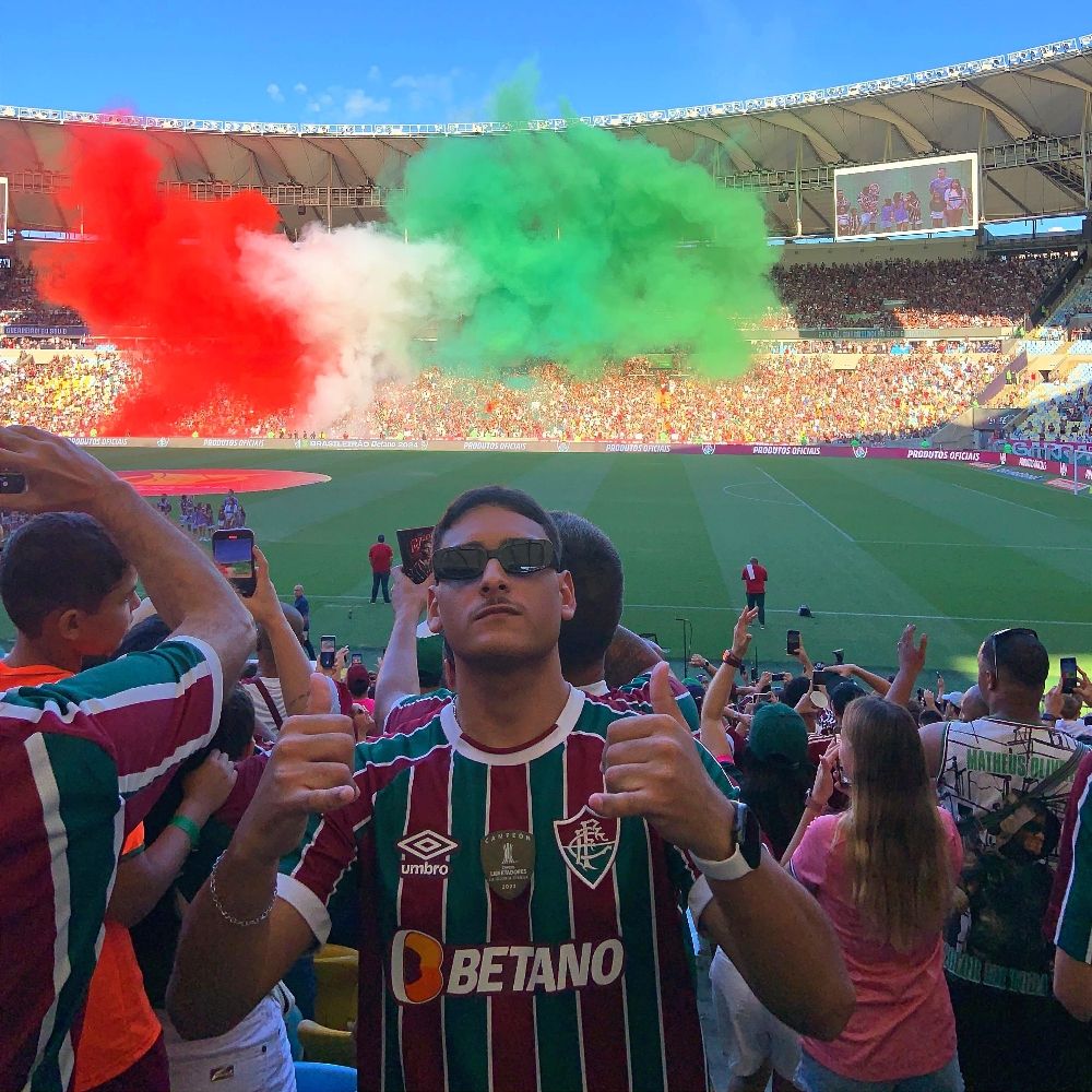 joão