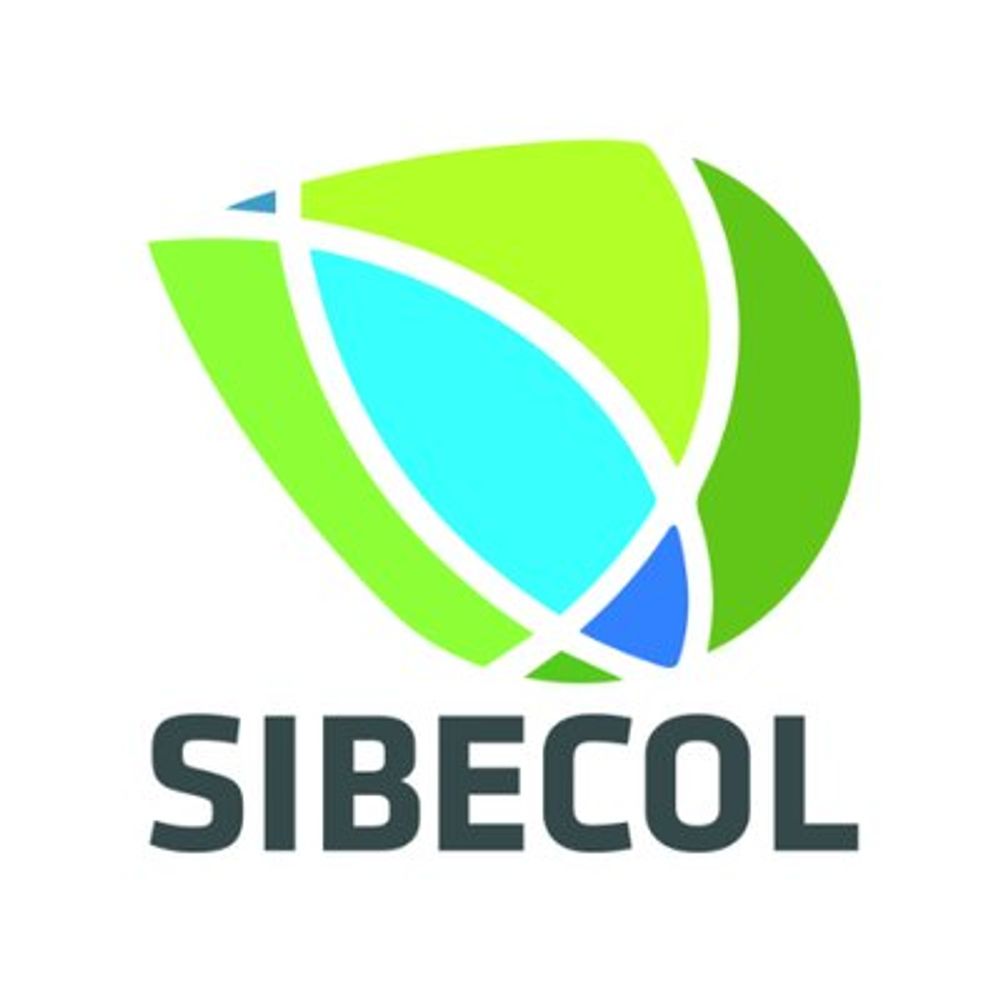 SIBECOL