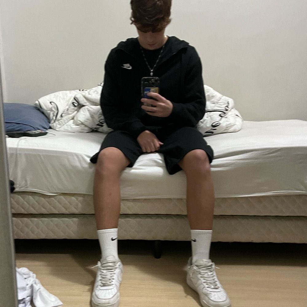 marcelinho 
