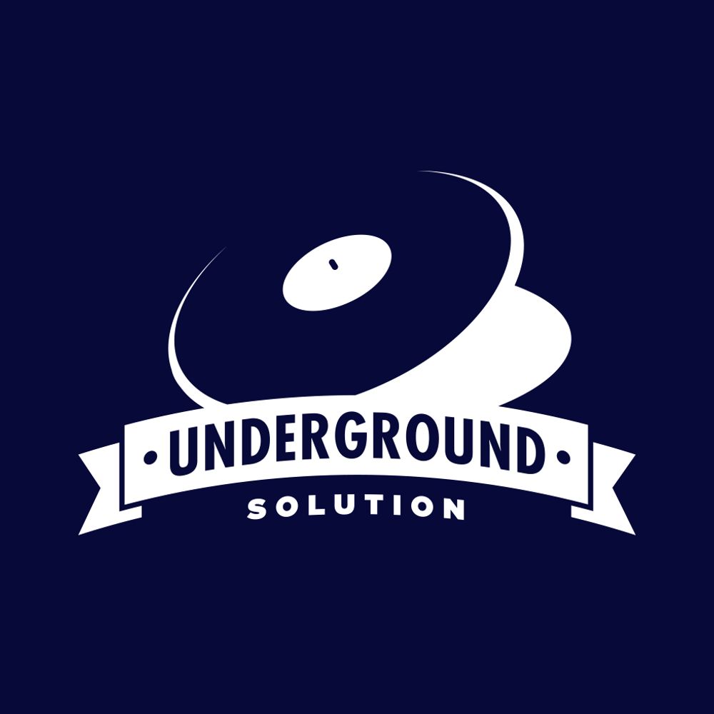 Underground Solution