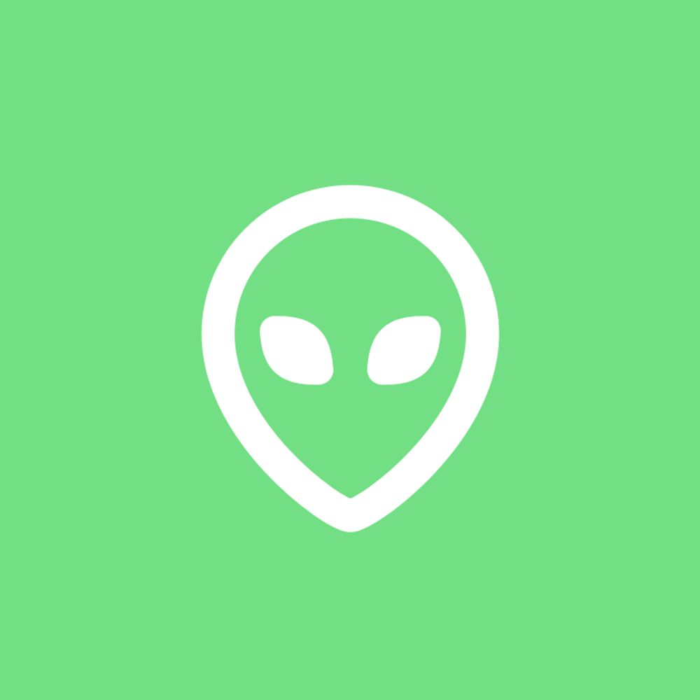 Codexus