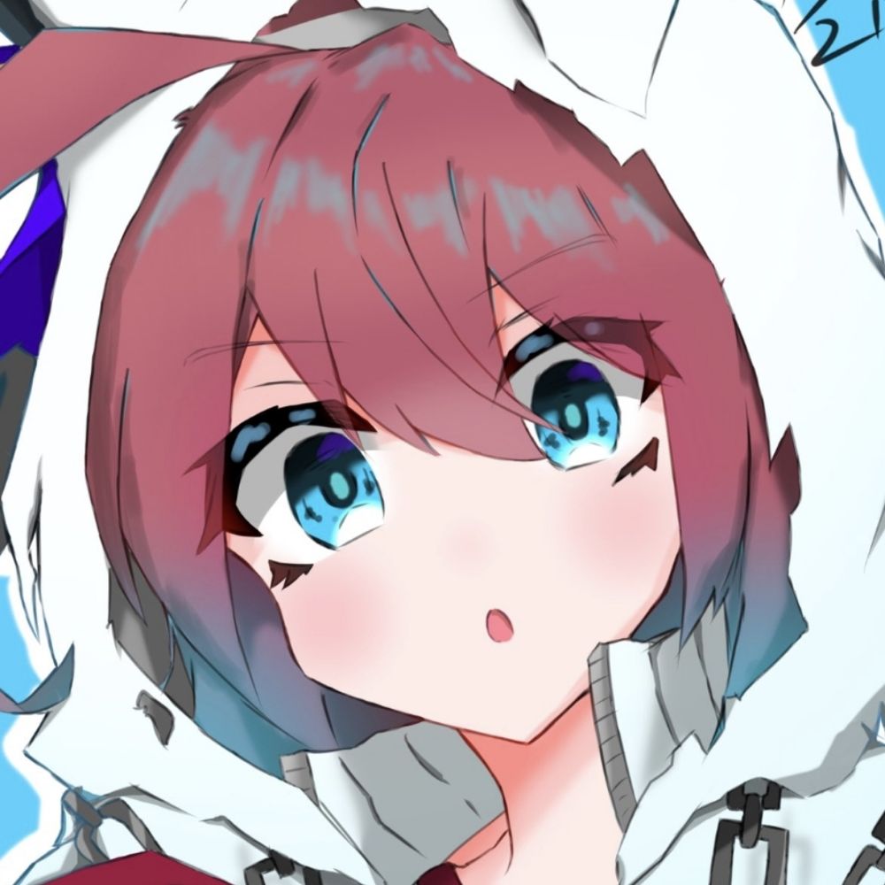 虚実皮膜