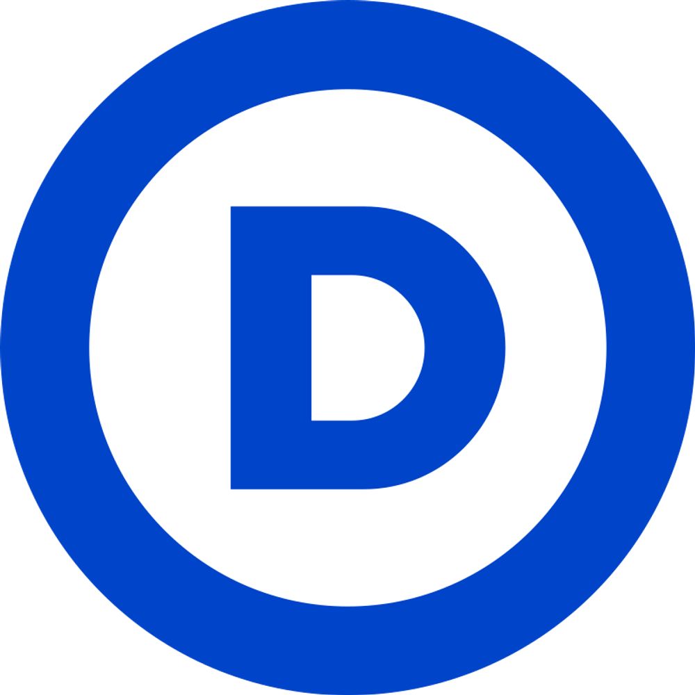 Xique-Xique Democratic Party