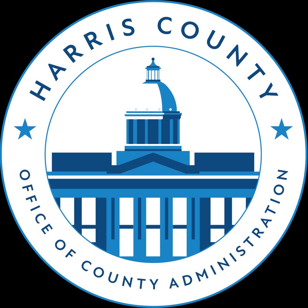 Office of County Administration