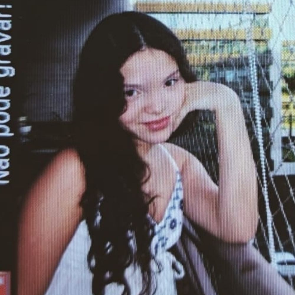 ☆tatazinha☆
