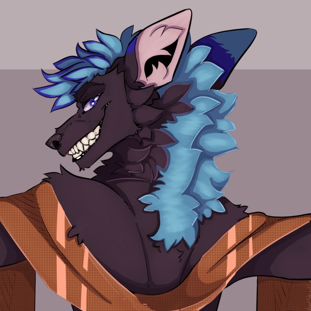 Awkwardly Lewd🔞