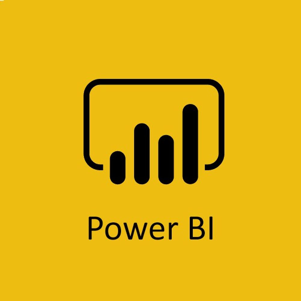 Power BI Masterclass