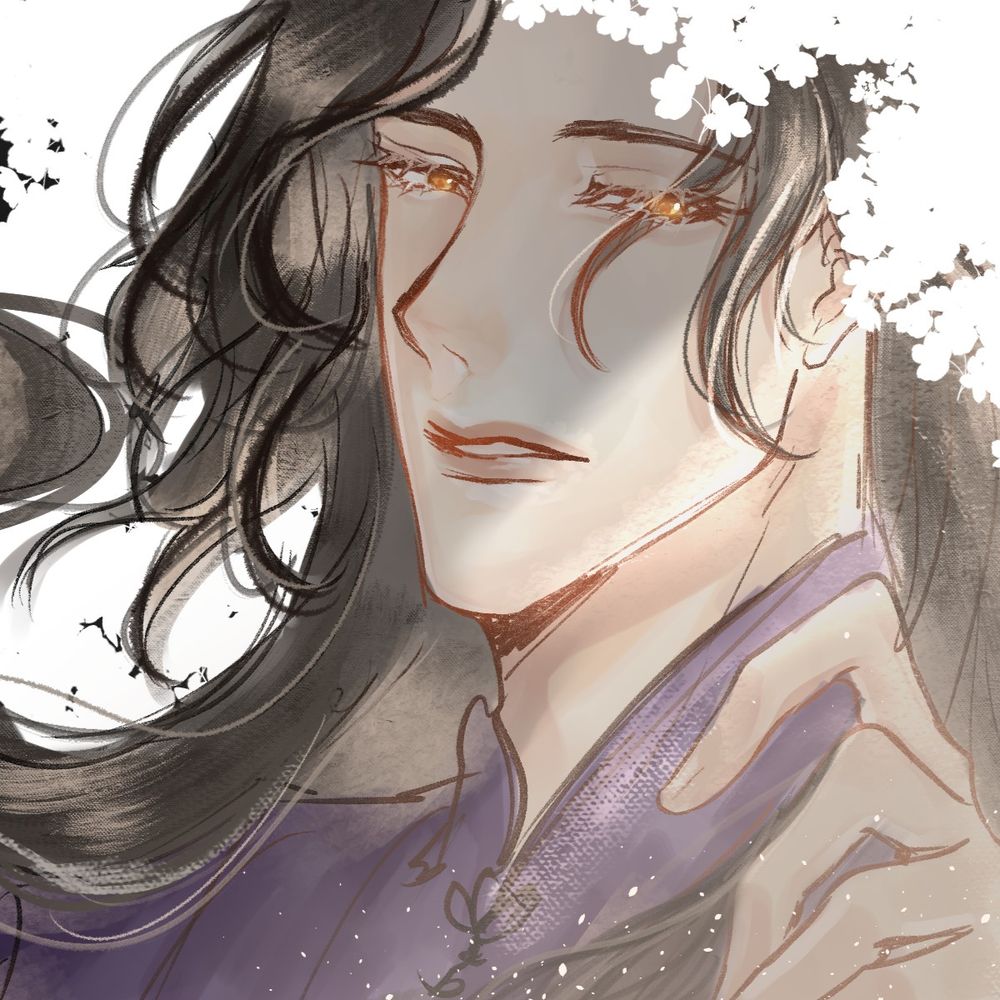 春蝶 Farfalliaz🦋✨