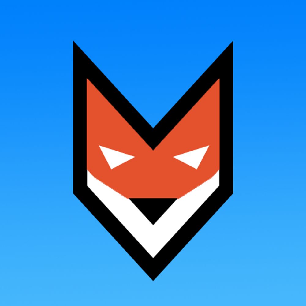 foxtriogames
