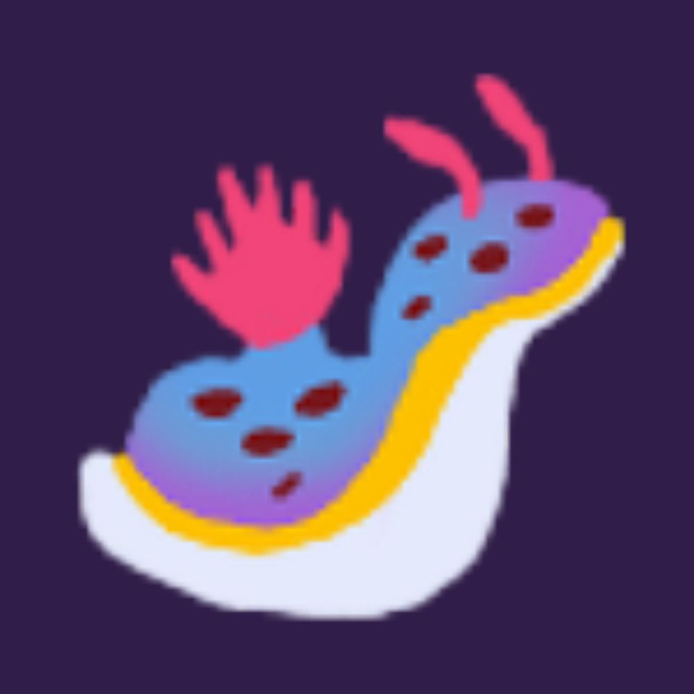 👻¯\_(🎃)_/¯👻
