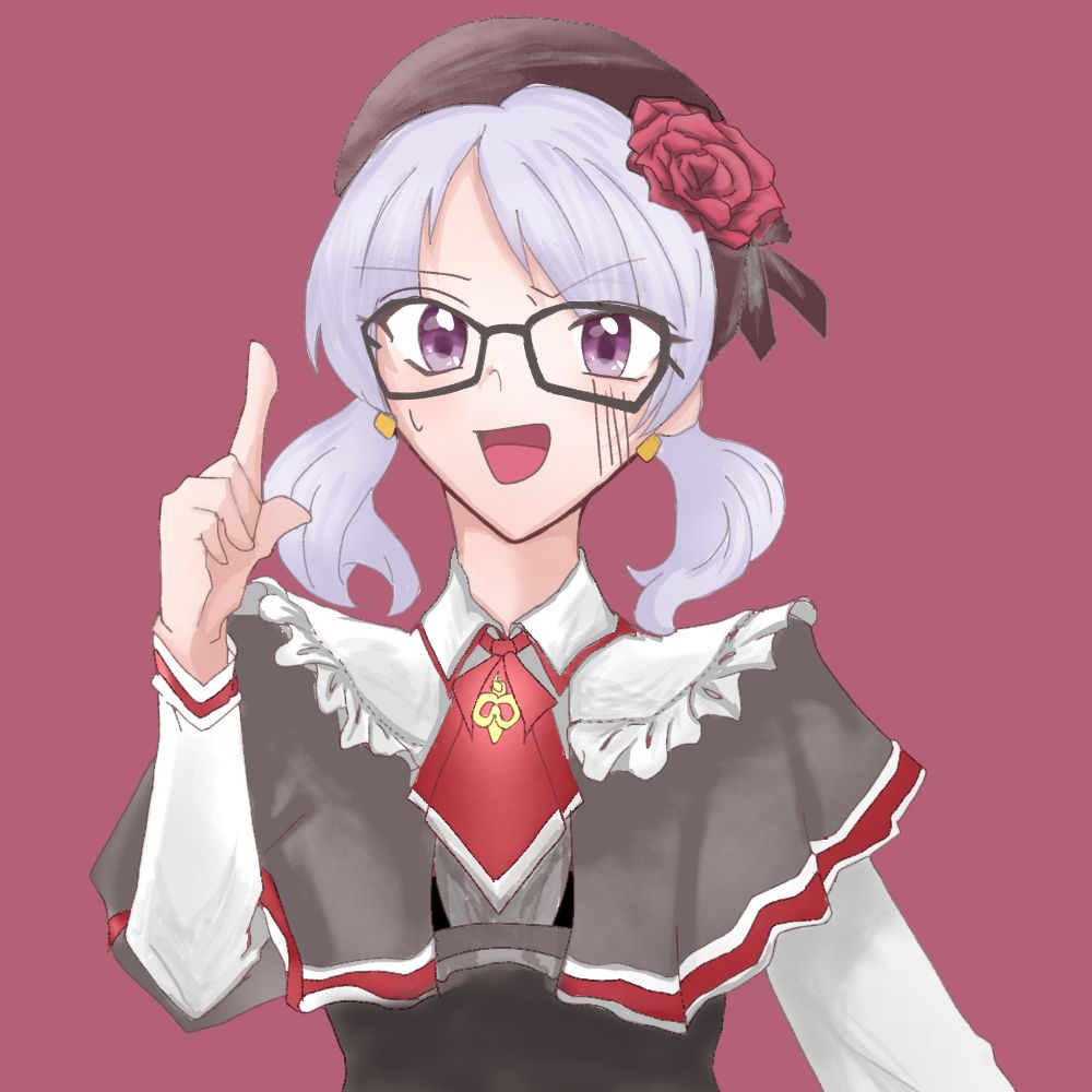 まのん
