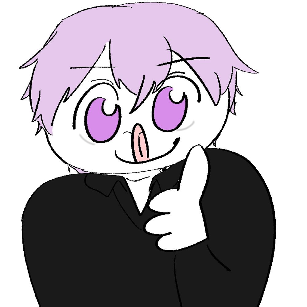 지화