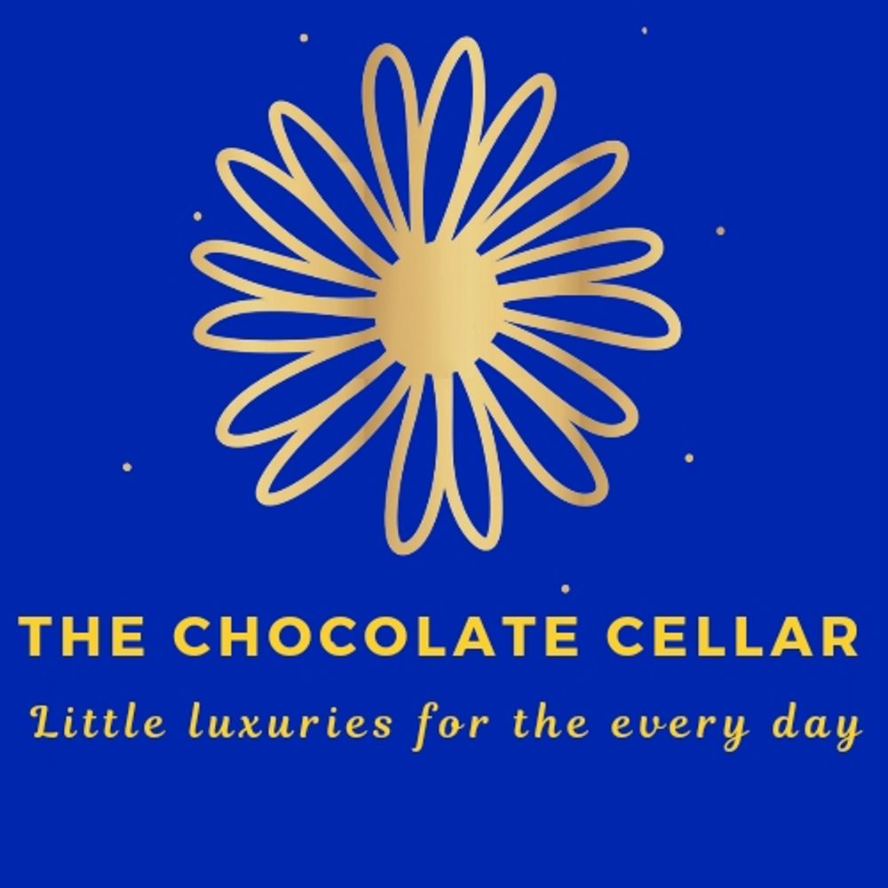 The Chocolate Cellar 🍫