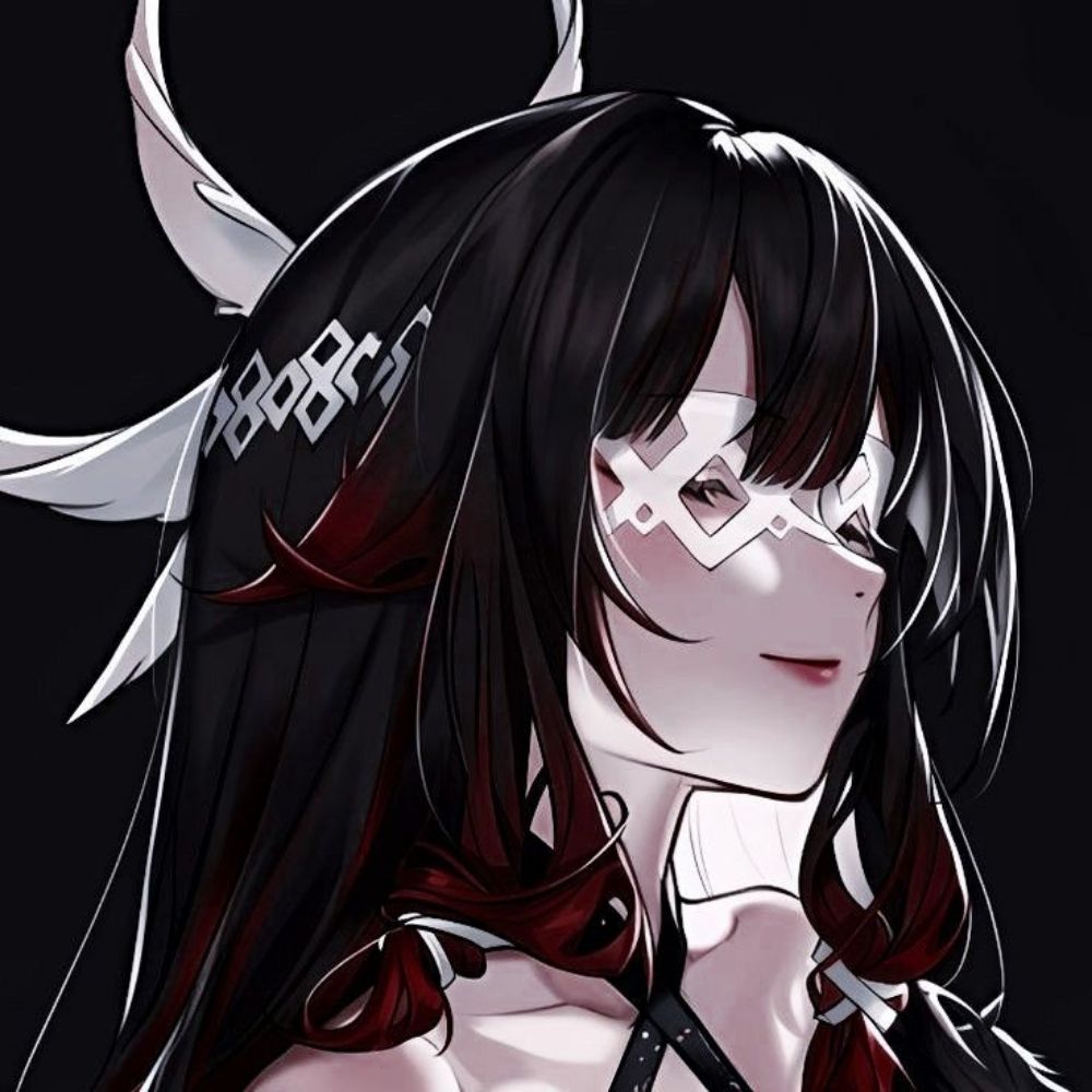 ℒ?𝓋ℯ